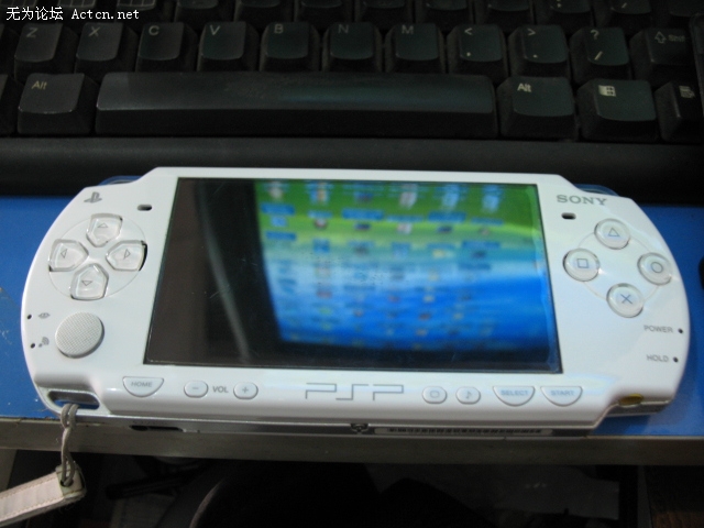 Ƭ 004.jpg