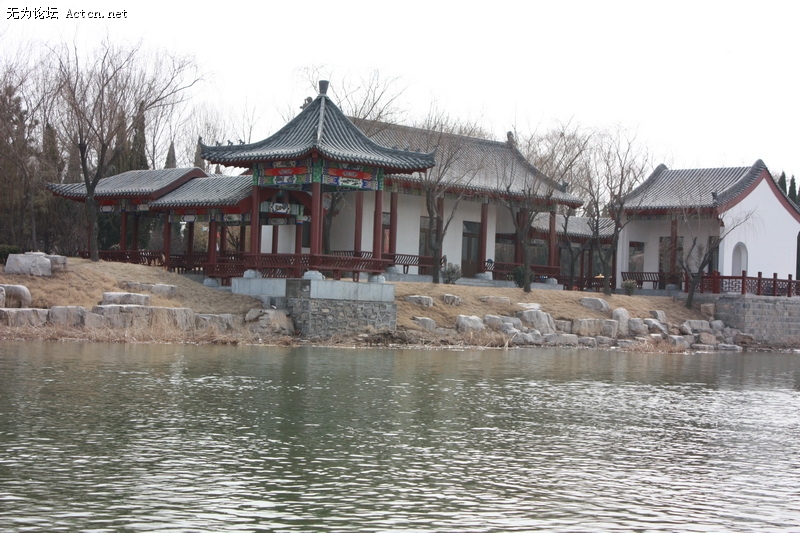 IMG_6836_С.JPG