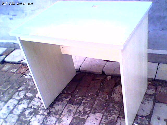 IMG0021A.jpg