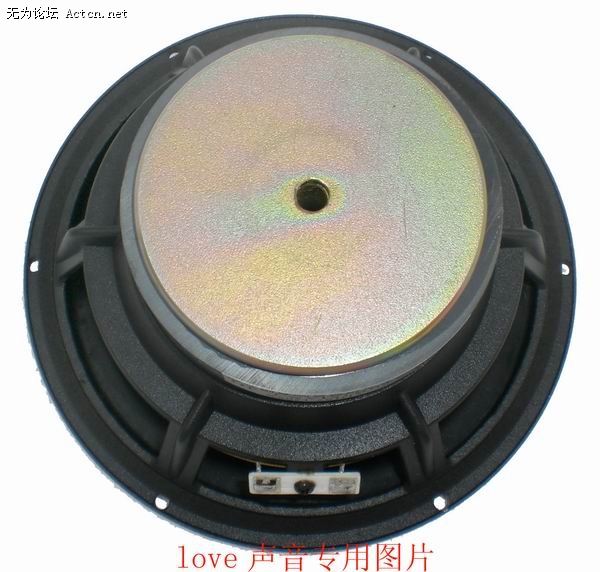 YD1671505Xb.jpg