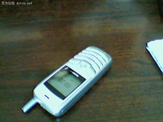 ͼƬ 003.jpg