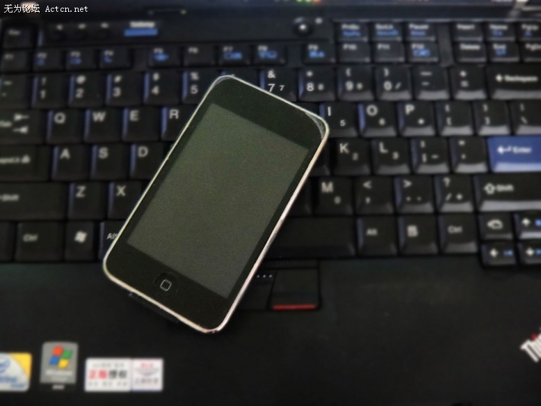 ipod touch2裬Ӱ