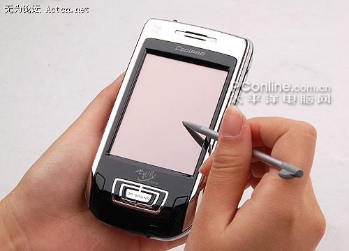 20354965482.jpg