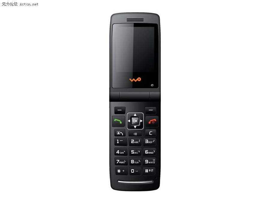 xi5tXR8mb2AI.jpg