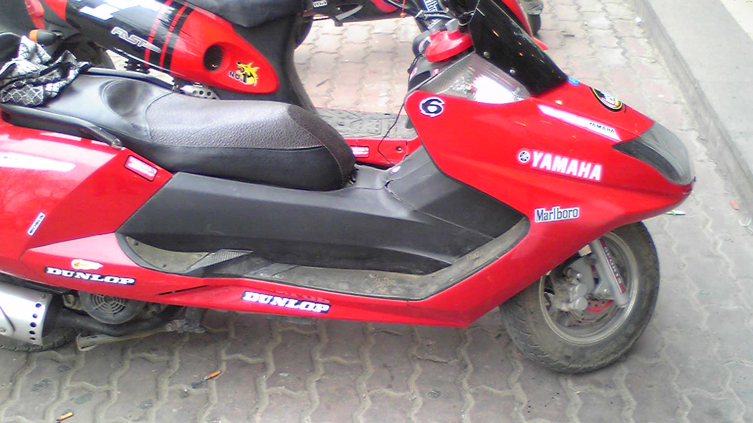 Image009.jpg