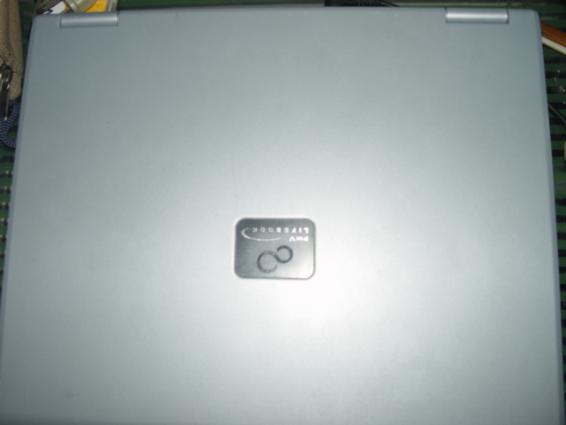 DSC09510.JPG