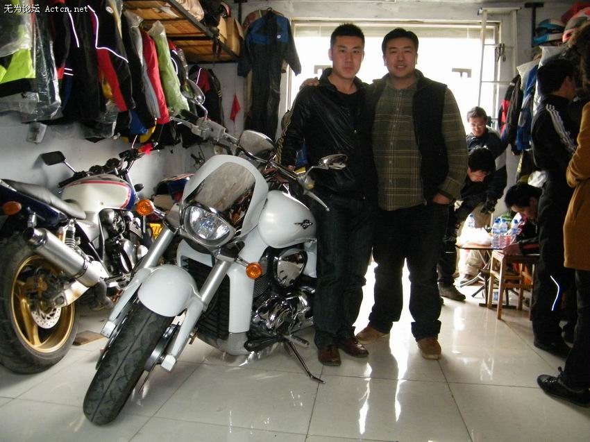 С DSCF2936.JPG