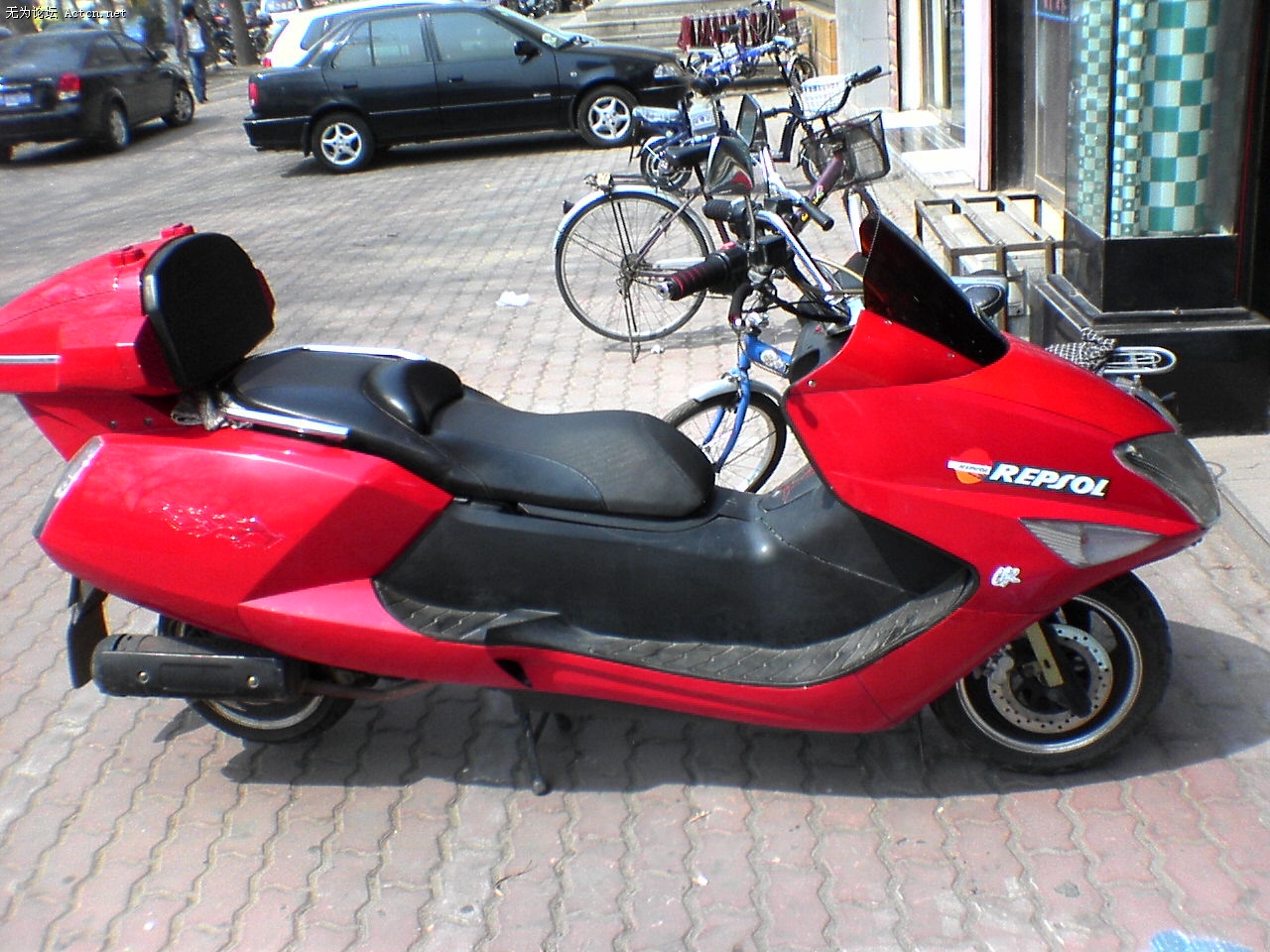 DSC00005.JPG