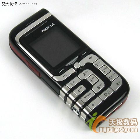 ŵ7260
