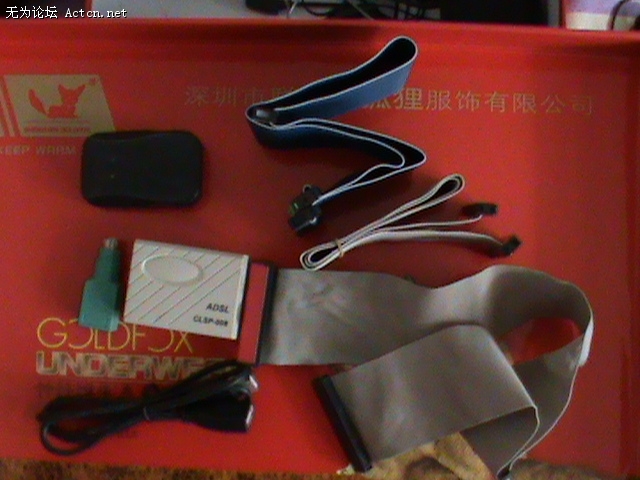 DSC00352.JPG