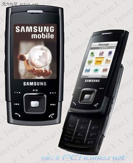 samsung_sgh-e900_add_51.jpg