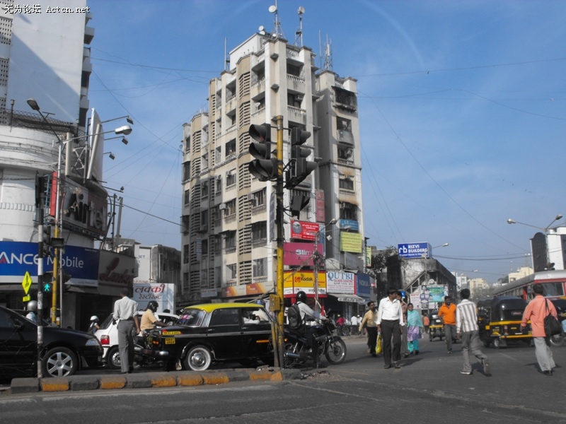 DSCF0144.JPG