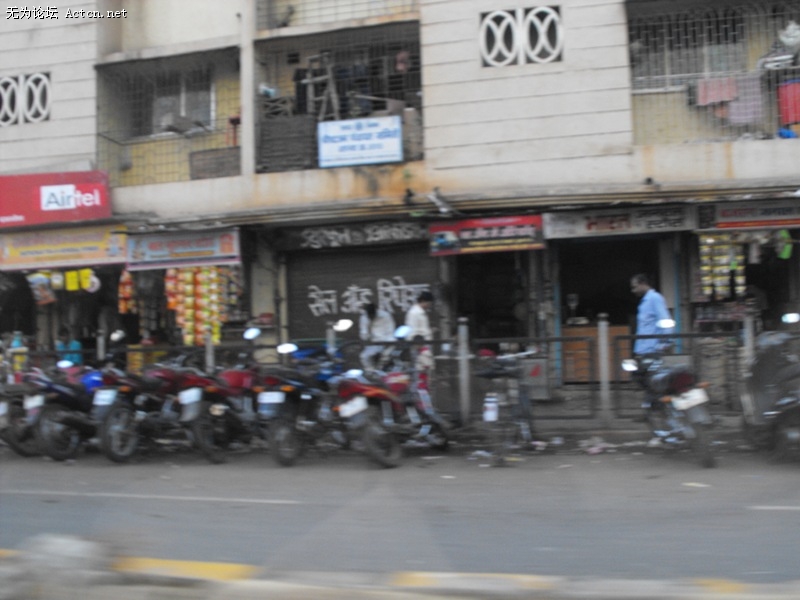 DSCF0164.JPG