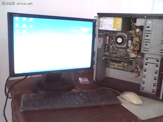 IMG0051A.jpg
