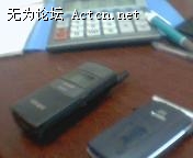 ͼƬ 001.jpg