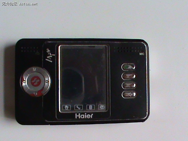 DSC00355.JPG