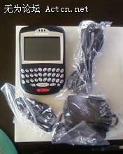 Ƭ-0012.jpg