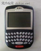 Ƭ-0013.jpg