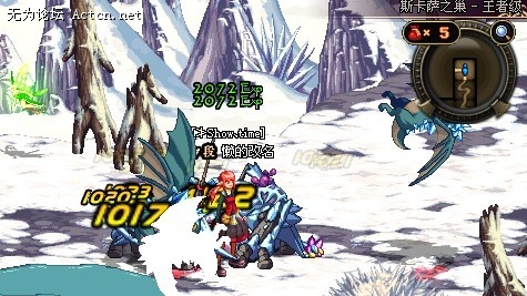 111.jpg