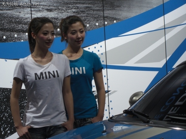 MINI˫̥