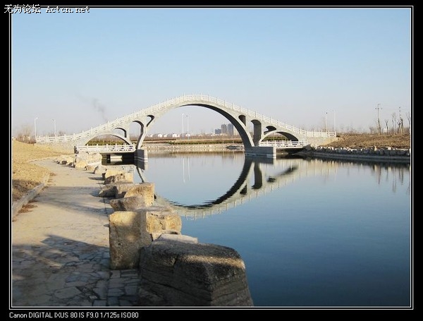 large_HSG8_85243n206110.jpg