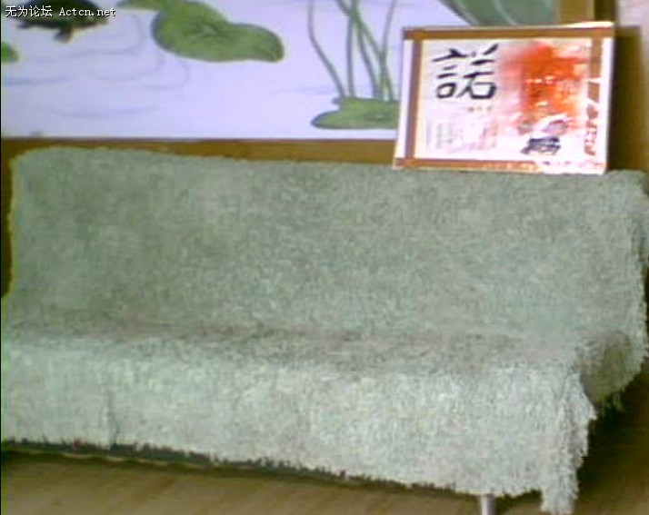 QQͼδ.jpg