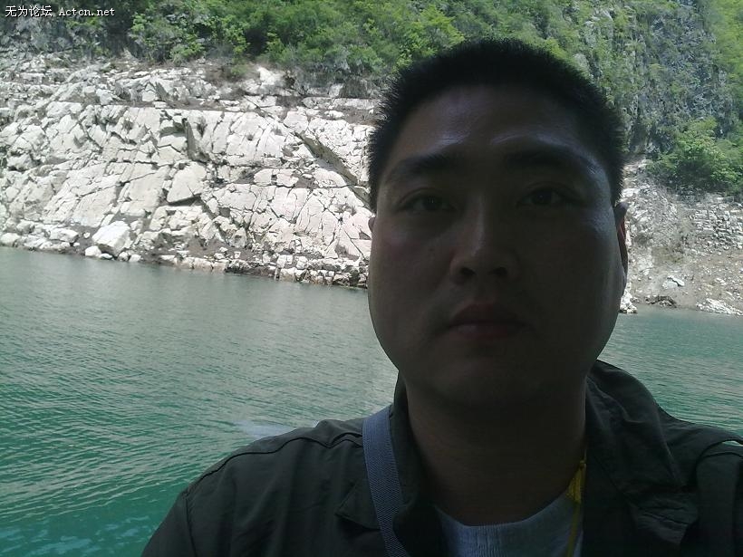 20100428318.jpg