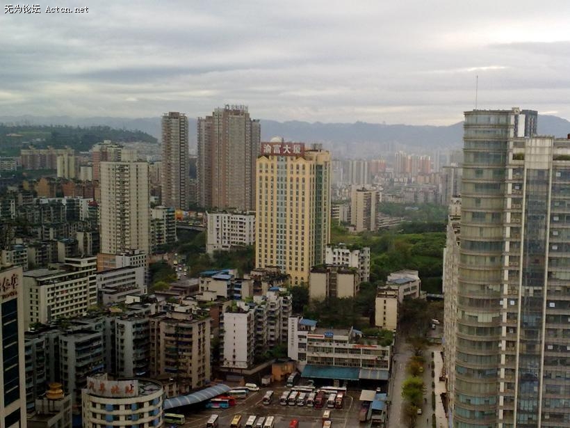20100421153.jpg