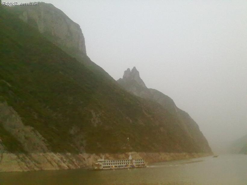 20100428336.jpg