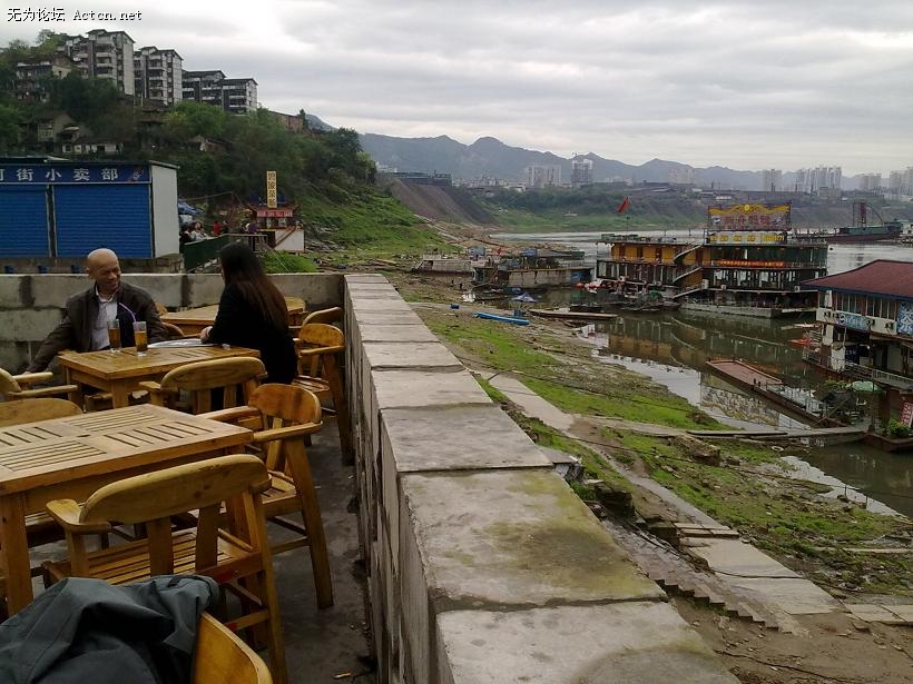 20100421172.jpg