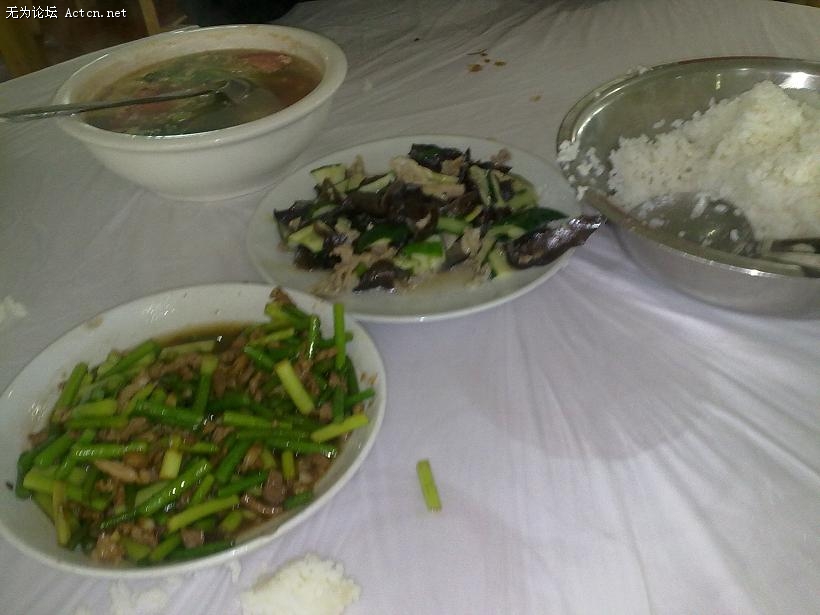 20100428301.jpg