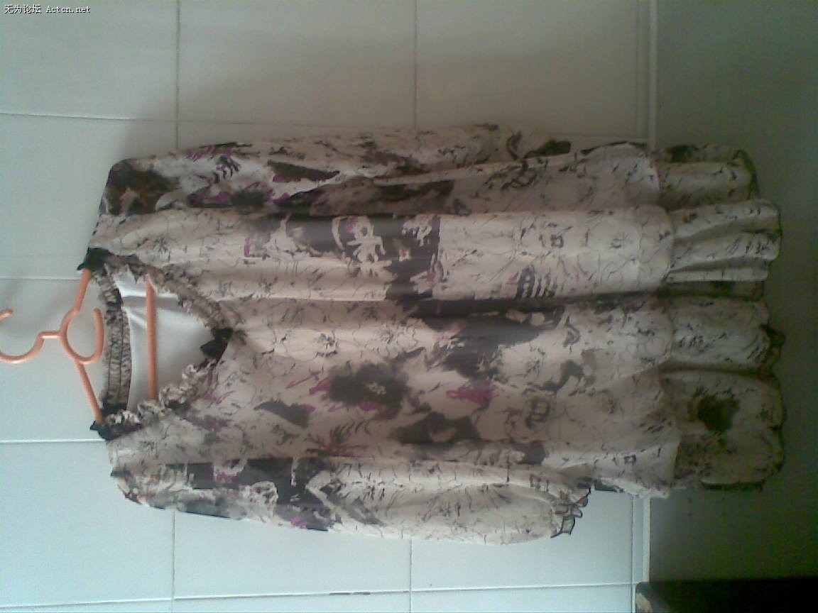 20100509.jpg