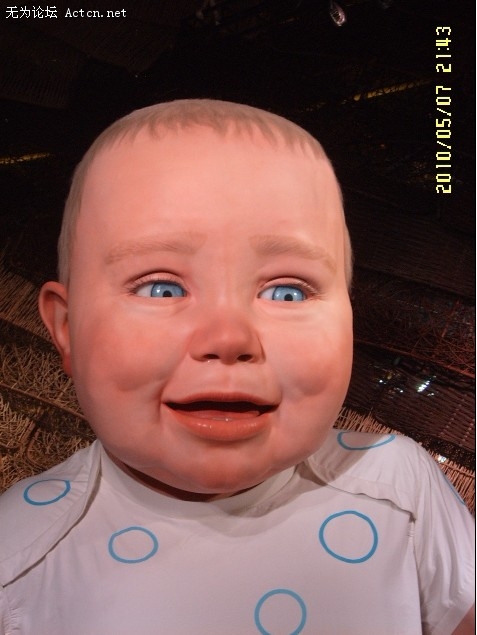 16.jpg