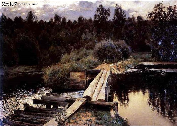 05.jpg