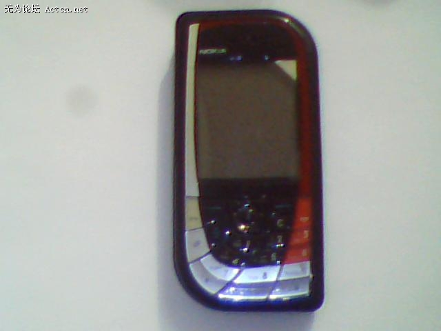 7610.jpg