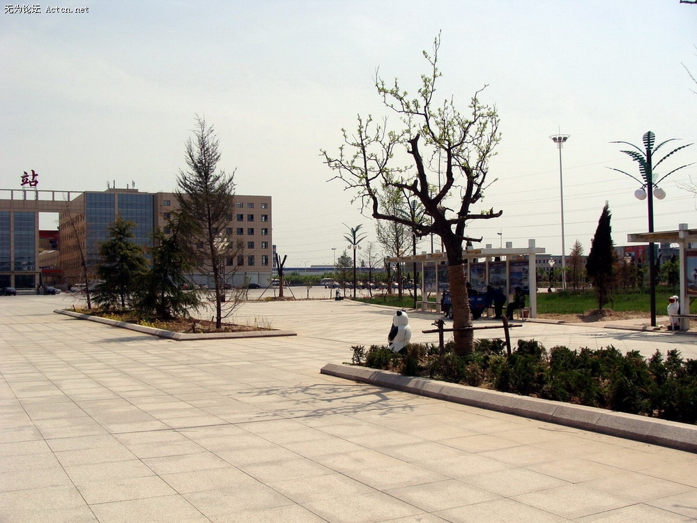 DSC01878.JPG
