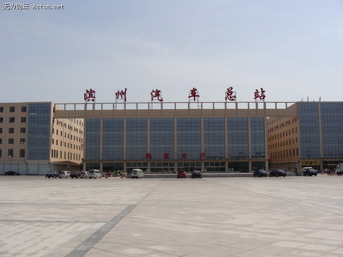 DSC01879.JPG