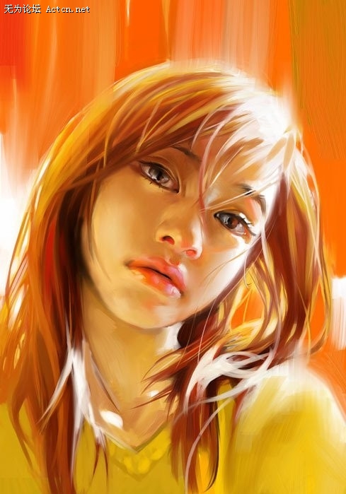 large_2349o66.jpg