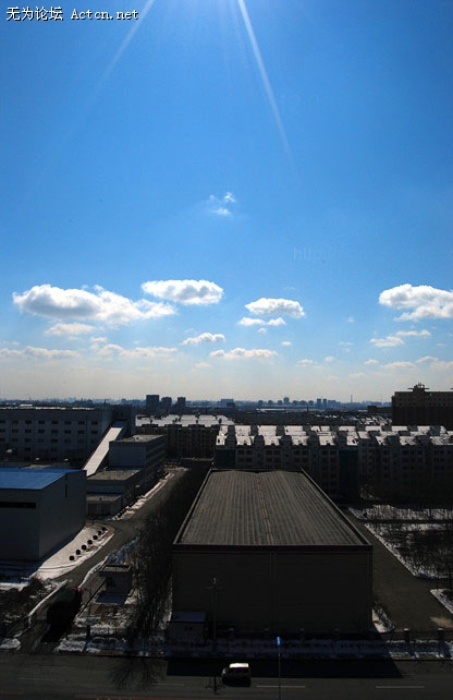 p_large_CNlv_71e300000dea2d11.jpg