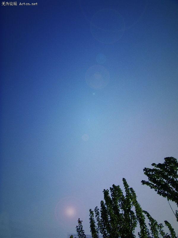 p_large_mSa2_6961g206100.jpg