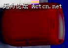u=2710892964,2132679104&fm=0&gp=0.jpg