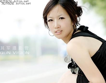 20100604_7fcb00c3efe44039ccee925RDxxq11s4.jpg