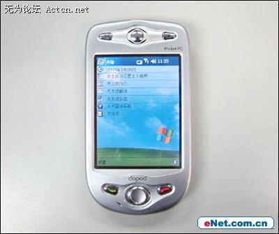 2005518152550973.jpg