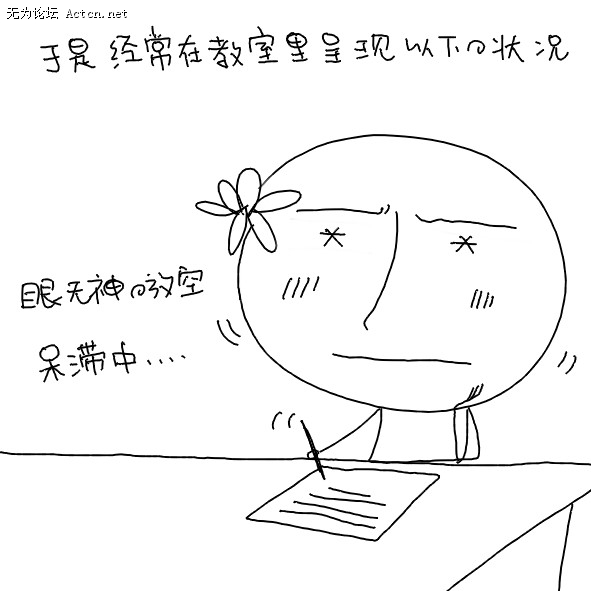 38.jpg