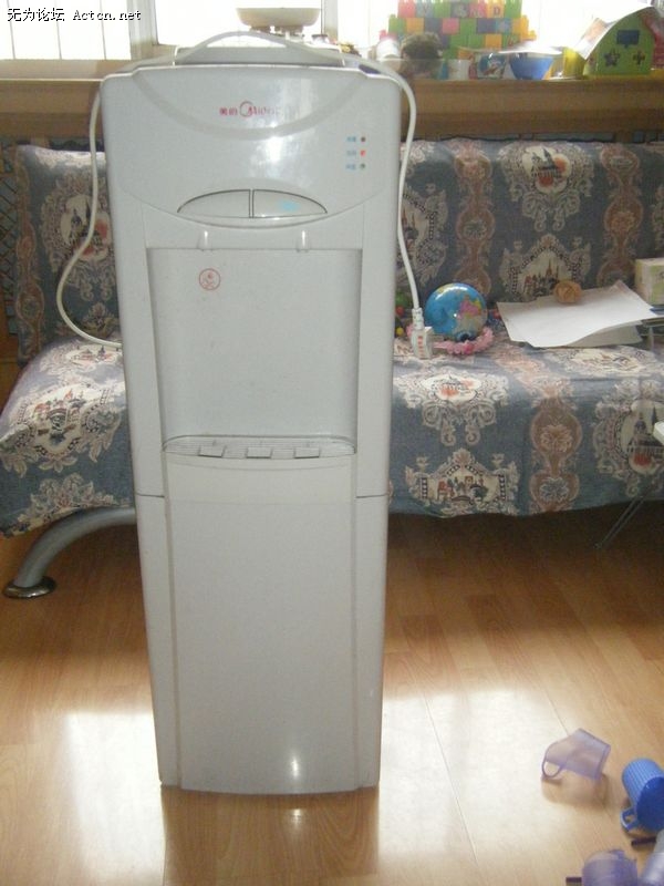 DSCF1106.JPG