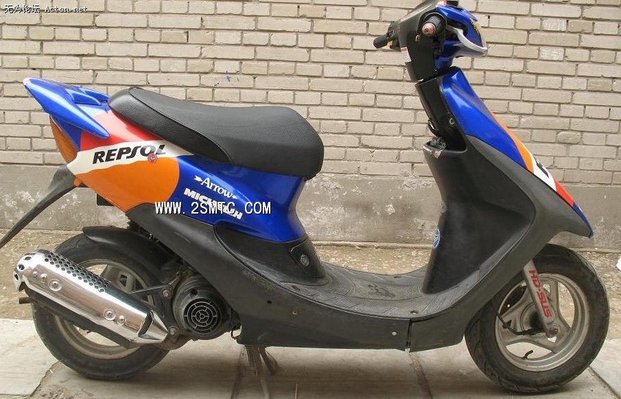 200812105862.jpg