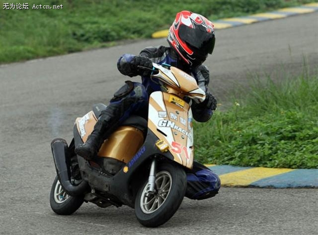 20091204_e535a889939a51c7b163XDHP4G4Jhzbc (С).jpg