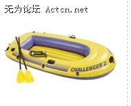CC0CF0B2-1B1B-454B-AEDA-51BC0E7652F9.jpg