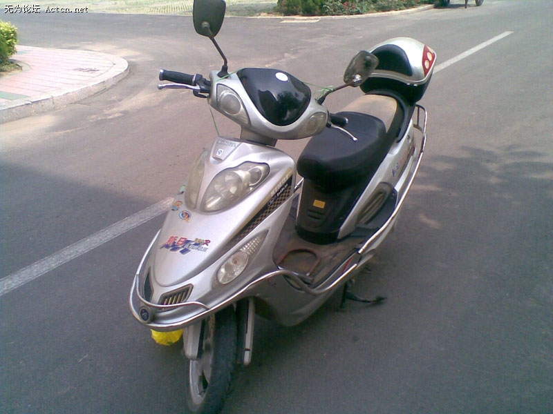 20100616(013).jpg