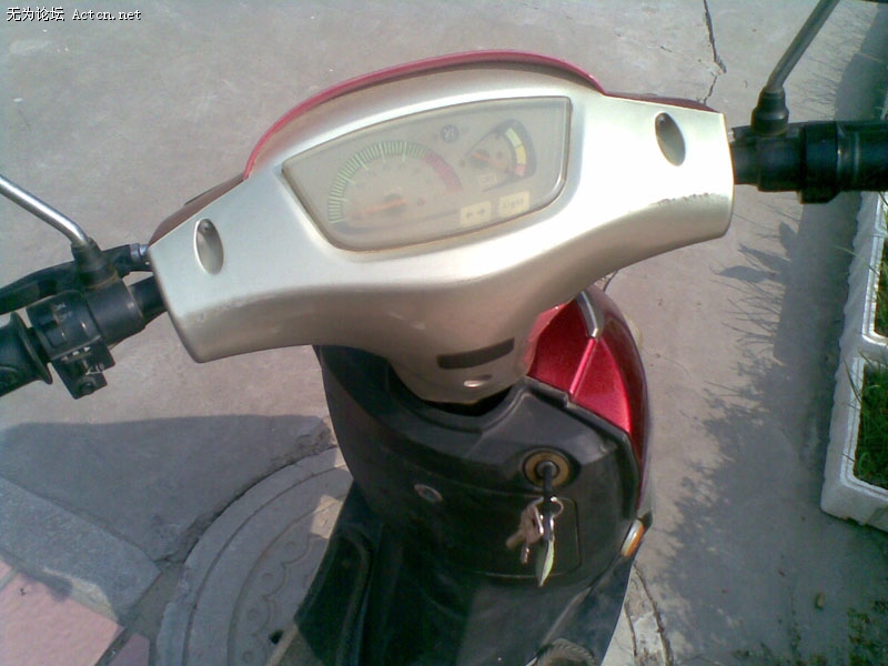 20100616(003).jpg